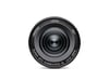 Leica Super-Apo-Sumicron-SL 21 f/2 Asph.