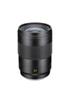 Leica Super-Apo-Sumicron-SL 21 f/2 Asph.