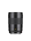 Leica Super-Apo-Sumicron-SL 21 f/2 Asph.