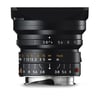 Leica Super-Elmar-M 18Mm F/3.8 Asph. Black Anodized