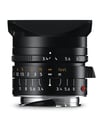 Leica Super-Elmar-M 21Mm F/3.4 Asph.