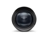 Leica Super-Vario-Elm.-SL 14-24 f/2.8 Asph.