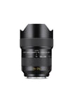 Leica Super-Vario-Elm.-SL 14-24 f/2.8 Asph.