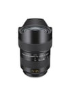 Leica Super-Vario-Elm.-SL 14-24 f/2.8 Asph.
