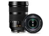 Leica Super-Vario-Elmar-Sl 16–35 F/3.5–4.5 Asph.