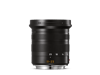 Leica Super-Vario-Elmar-T 11-23Mm F/3.5-4.5 Asph.