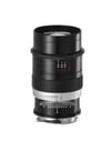 Leica Thambar-M 90 F/2.2