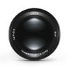 Leica Thambar-M 90 F/2.2