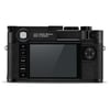 Leica Thumb Support M10, Black