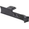 Leica Thumb support Q3,black