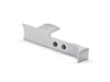 Leica Thumb support Q3,silver