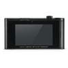 Leica Tl2, Black