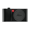 Leica Tl2, Black