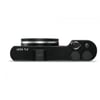 Leica Tl2, Black