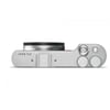 Leica Tl2, Silver