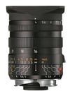 Leica Tri-Elmar-M 16-18-21Mm F/4 Asph.