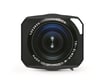 Leica Tri-Elmar-M 16-18-21Mm F/4 Asph.