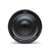Leica VARIO-ELMAR-SL 100-400mm f/5-6.3, Black Anodized