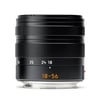 Leica Vario-Elmar-T 18-56Mm F/3.5-5.6 Asph.