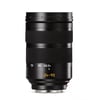 Leica Vario-Elmarit-Sl 24-90Mm F/2.8-4  Asph., Black