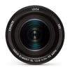 Leica Vario-Elmarit-Sl 24-90Mm F/2.8-4  Asph., Black