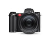 Leica Vario-Elmarit-SL 70-200 f/2.8 ASPH.