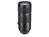 Leica Vario-Elmarit-SL 70-200 f/2.8 ASPH.