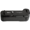 Multifunction Handgrip For Leica S (From Typ 006 Upwards)