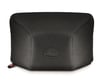 Neopren Case M, Small Front