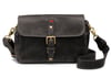 Ona Bag, Bowery For Leica, Leather, Dark Truffle