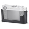 Protector M11, black