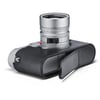 Protector M11, black