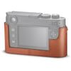 Protector M11, cognac