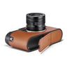 Protector M11, cognac