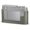 Protector M11, olive green