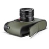 Protector M11, olive green