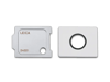 Rangefinder Thread Adapter