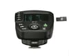 Remote Control Unit Sf C1, Black