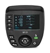 Remote Control Unit Sf C1, Black