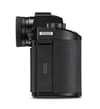 Sl2 Balck Eu/Us/Jp