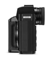 Sl2 Balck Eu/Us/Jp