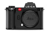 Sl2 Balck Eu/Us/Jp