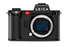 Sl2 Balck Eu/Us/Jp