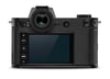 Sl2 Balck Eu/Us/Jp
