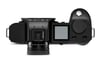 Sl2 Balck Eu/Us/Jp