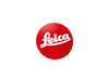 Soft Release Button Leica 12Mm Red