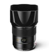 Summarit-S 70Mm /F2.5 Asph. Cs