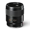 Summicron-S 100Mm /F2 Asph.