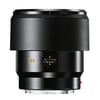 Summicron-S 100Mm /F2 Asph.