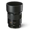 Summicron-S 100Mm /F2 Asph.